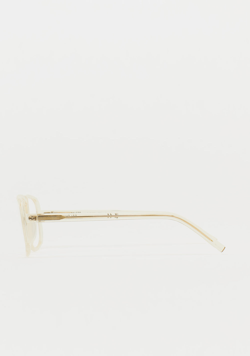 Kaleos Coleman 4 56