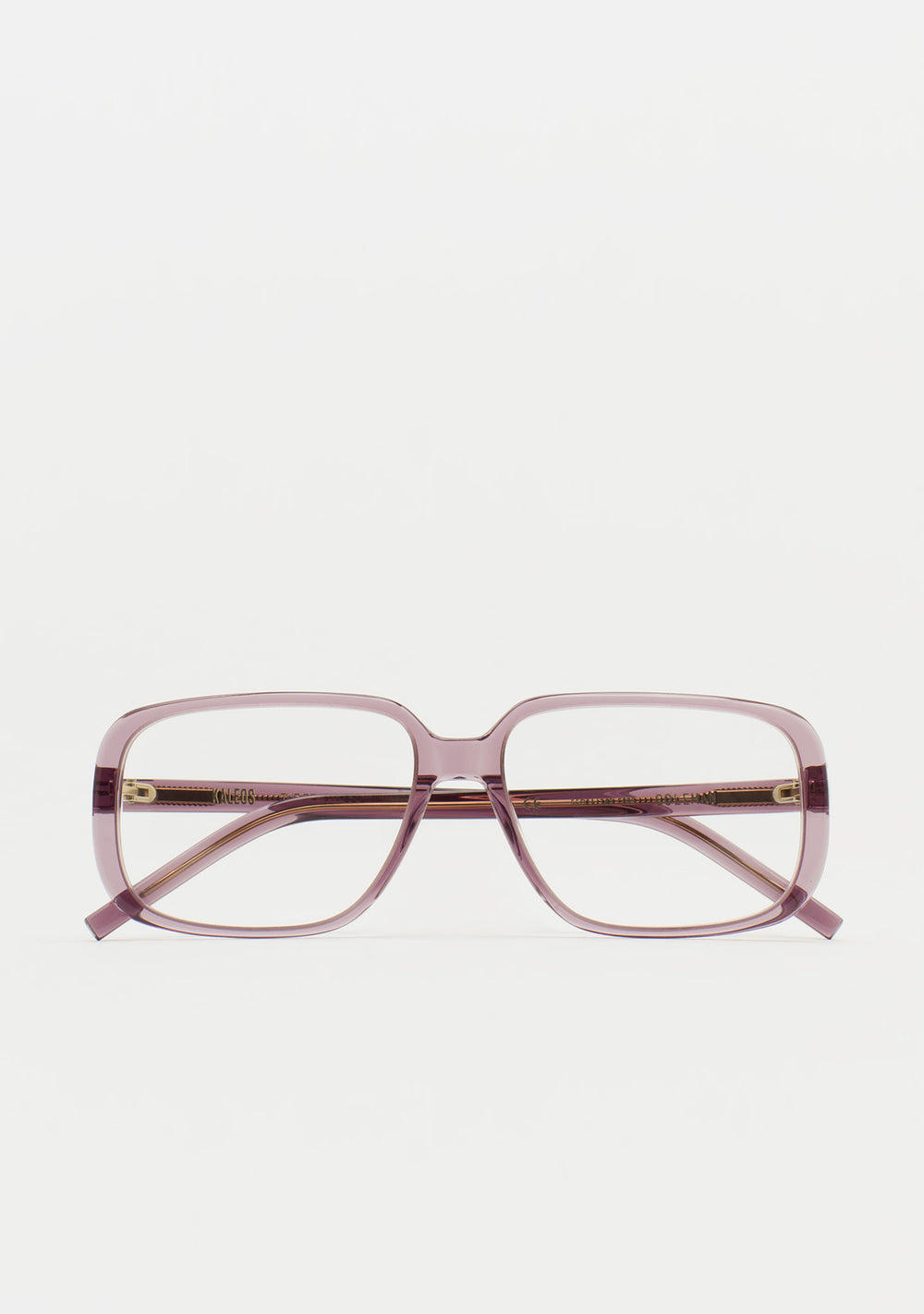 Kaleos Coleman 5 56