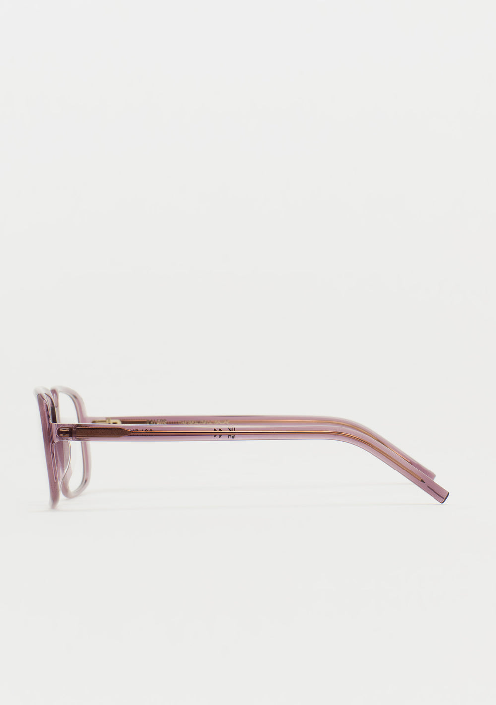 Kaleos Coleman 5 56