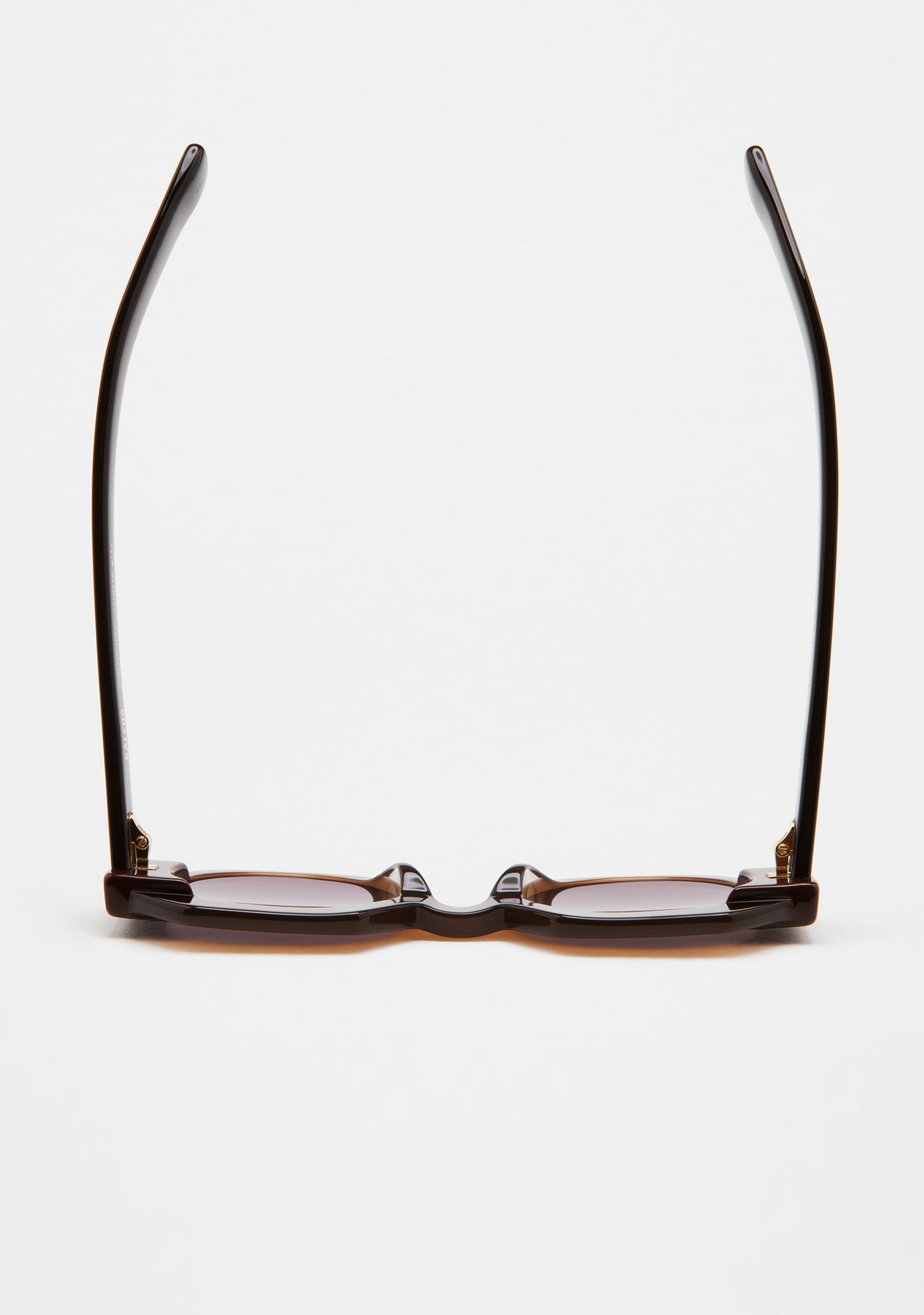 Kaleos Darnell 10 48