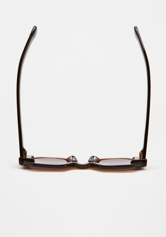 Kaleos Darnell 10 48