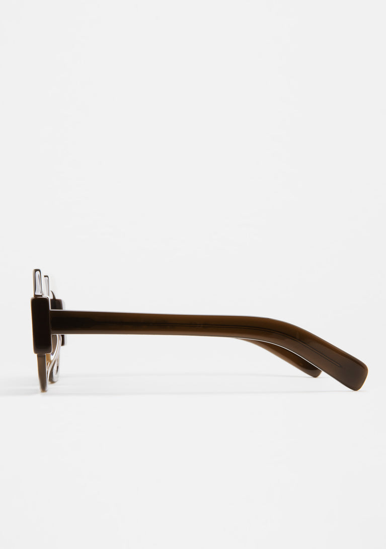 Kaleos Darnell 10 48