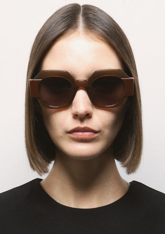 Kaleos Darnell 10 48