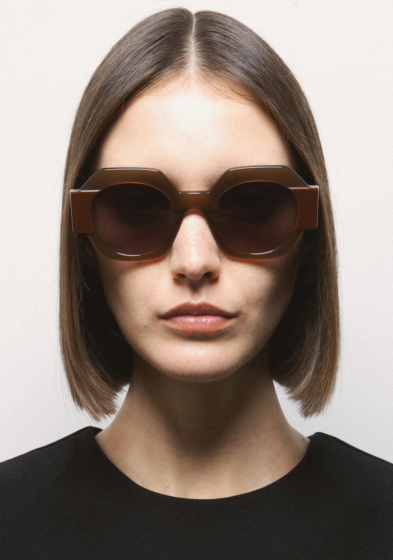 Kaleos Darnell 10 48