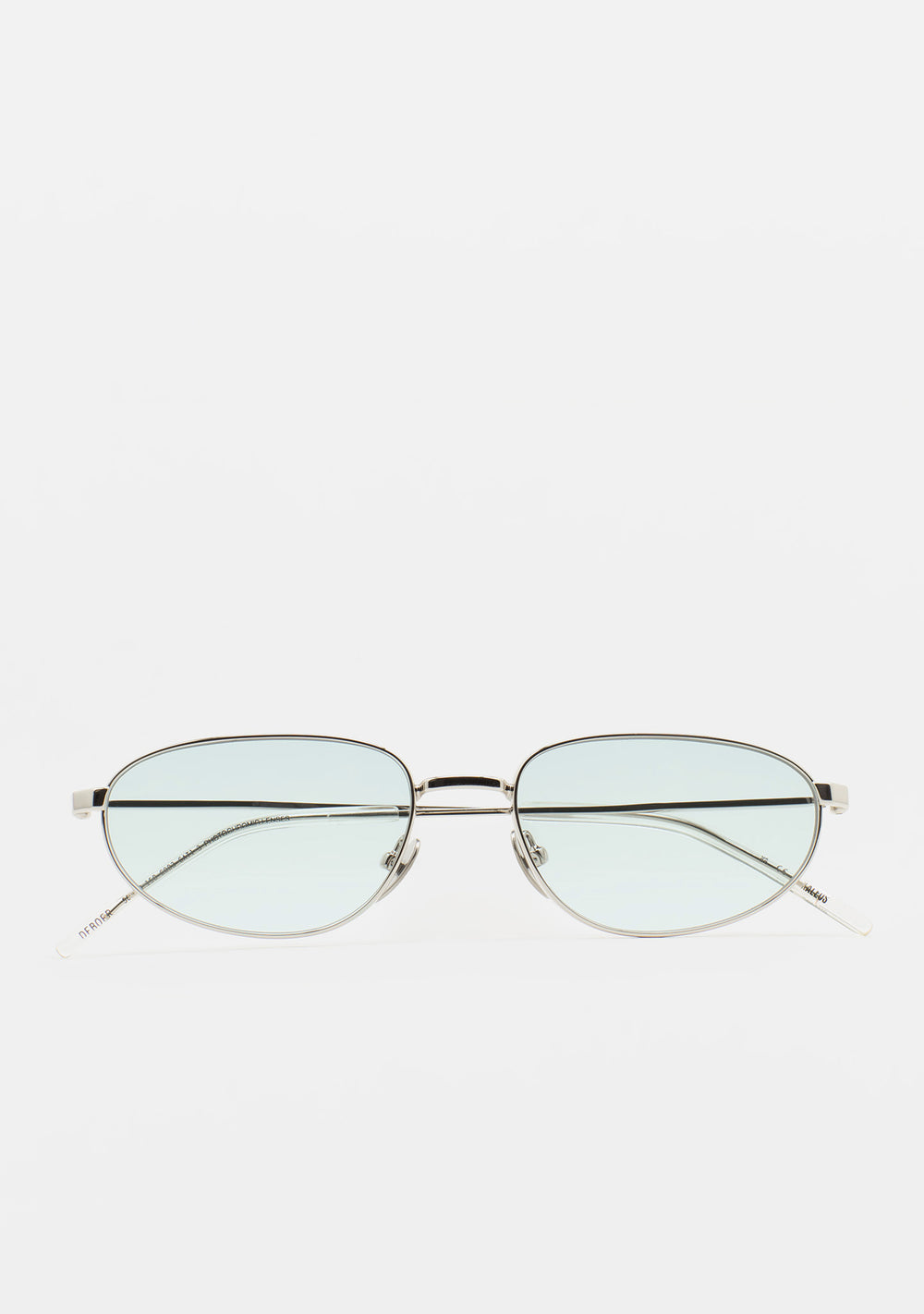 Kaleos Deboer 3 56