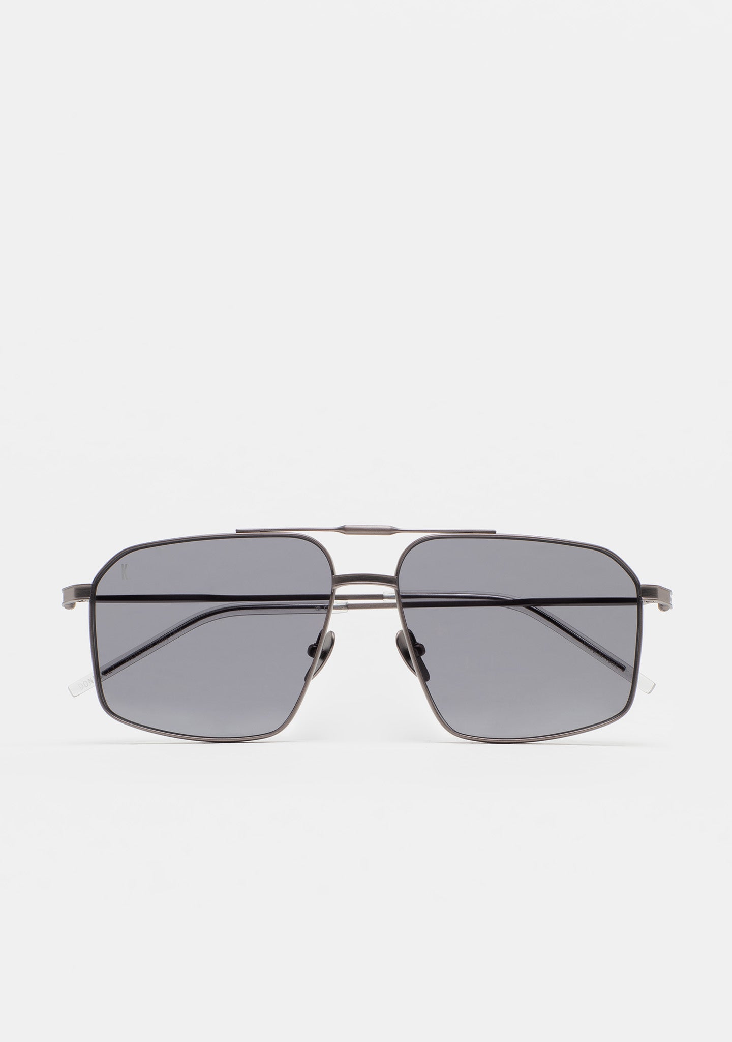 Kaleos Donnelly Titanio 1 60