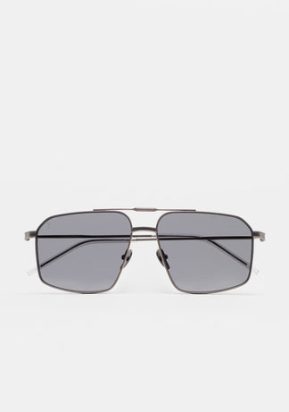 Kaleos Donnelly Titanio 1 60