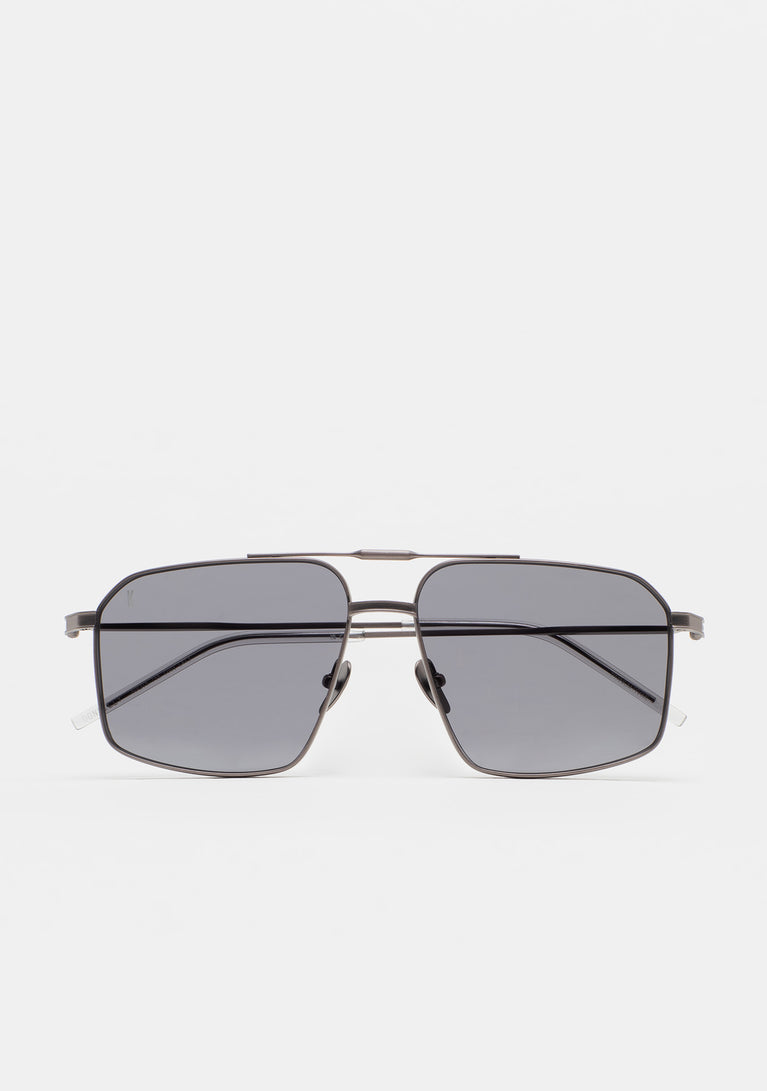 Kaleos Donnelly Titanio 1 60