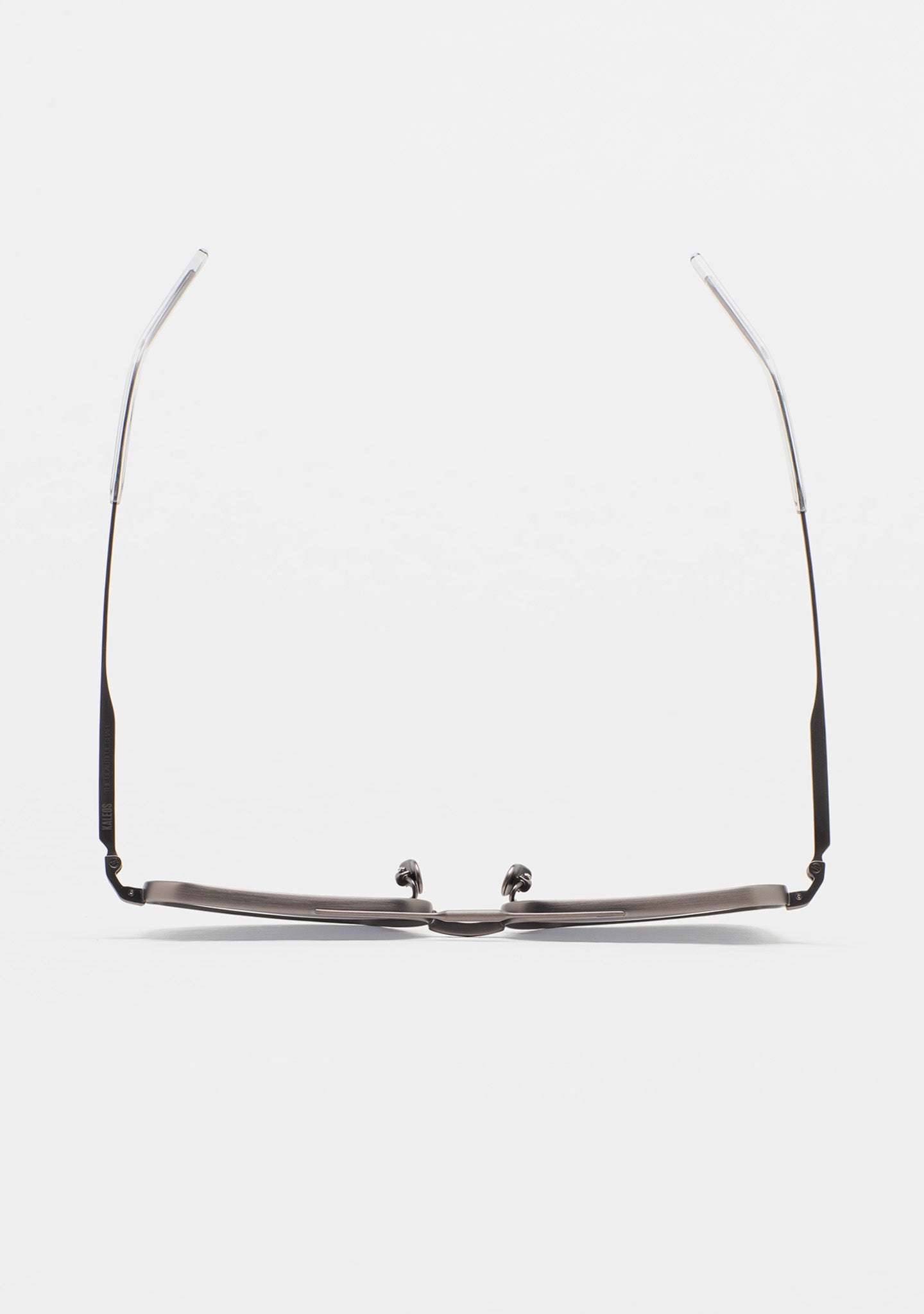 Kaleos Donnelly Titanio 1 60