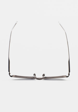 Kaleos Donnelly Titanio 1 60