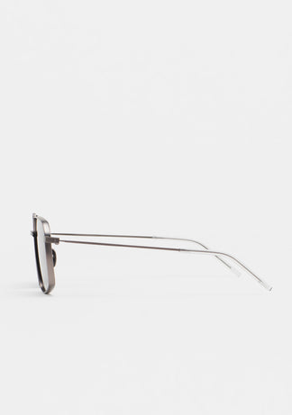 Kaleos Donnelly Titanio 1 60