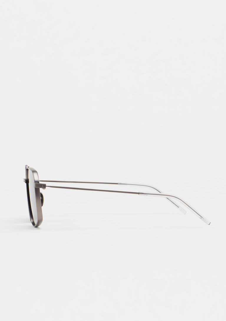 Kaleos Donnelly Titanio 1 60