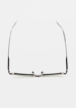 Kaleos Donnelly Titanio 2 60