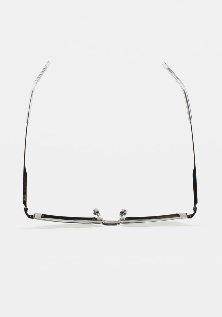 Kaleos Donnelly Titanio 2 60