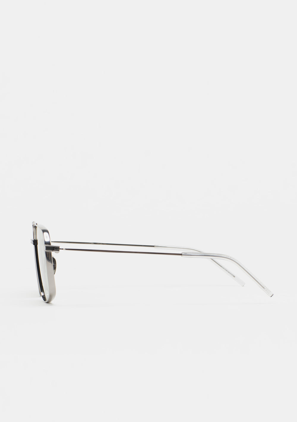 Kaleos Donnelly Titanio 2 60