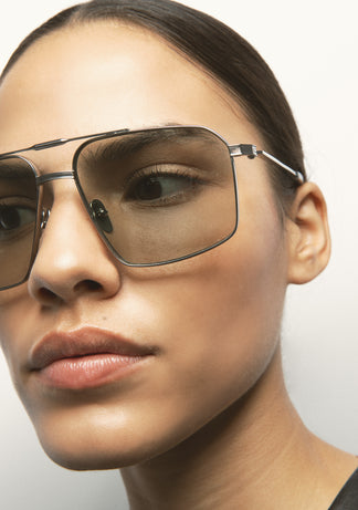 Kaleos Donnelly Titanio 2 60