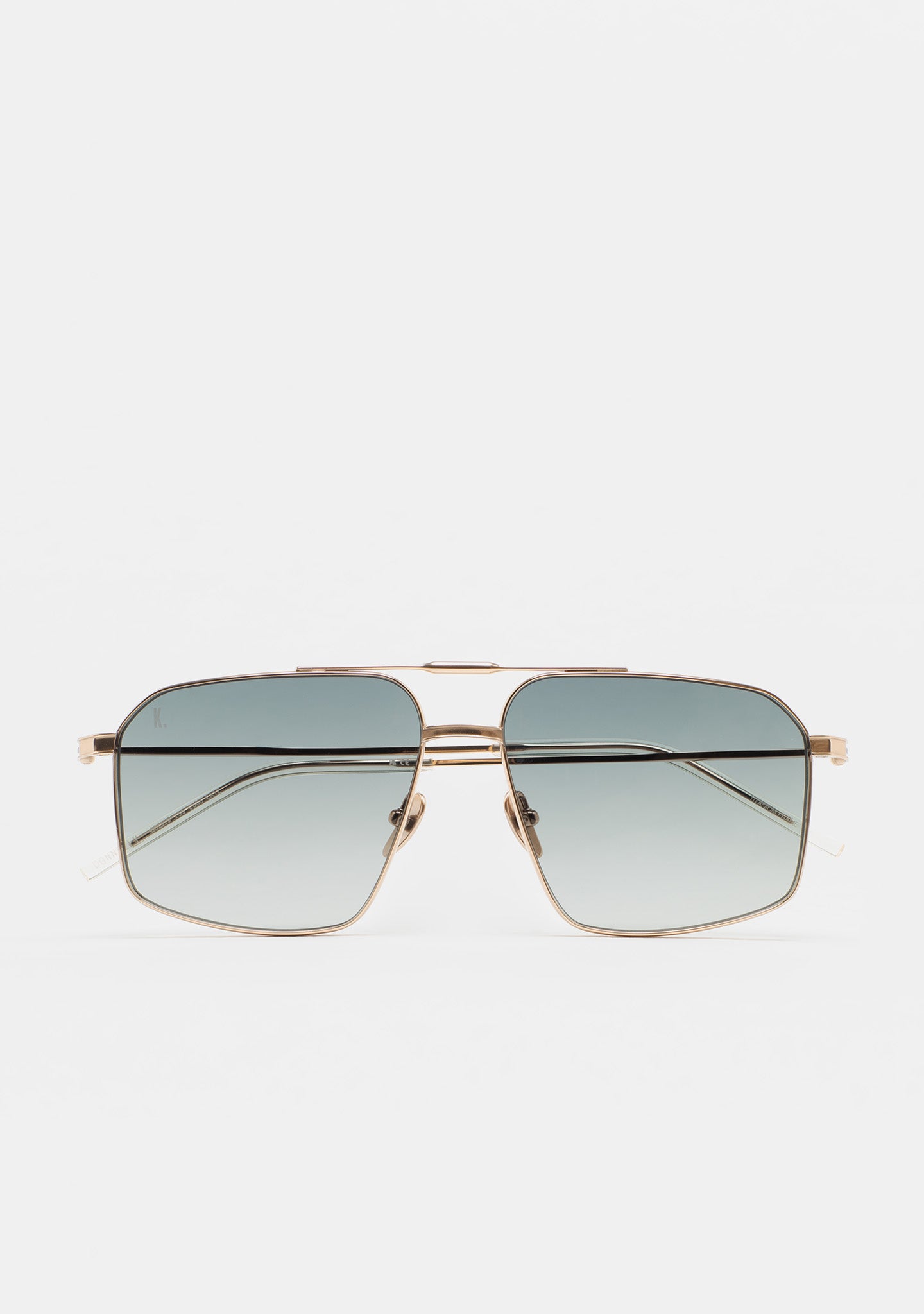 Kaleos Donnelly Titanio 3 60