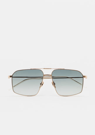 Kaleos Donnelly Titanio 3 60