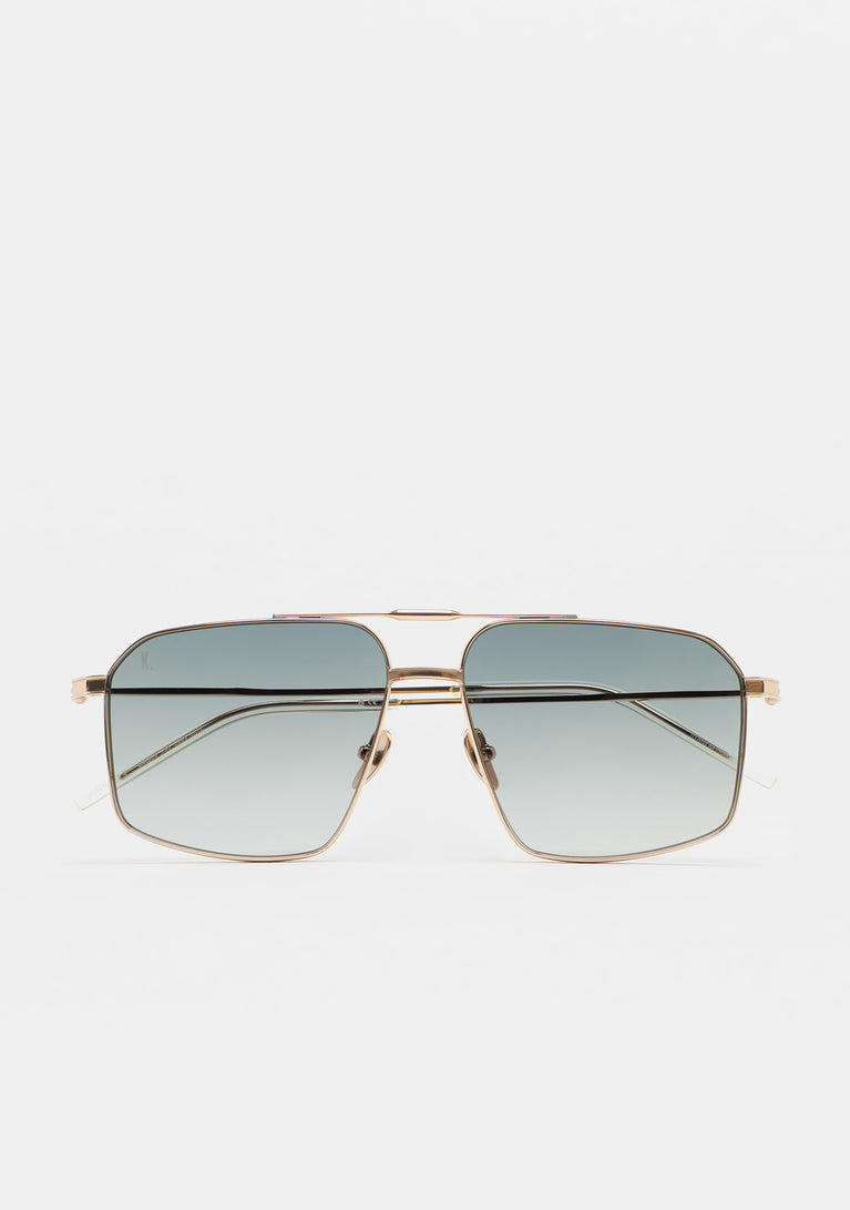 Kaleos Donnelly Titanio 3 60