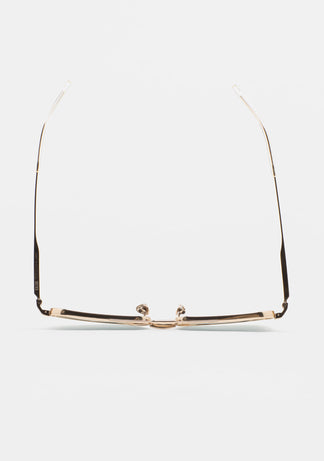 Kaleos Donnelly Titanio 3 60