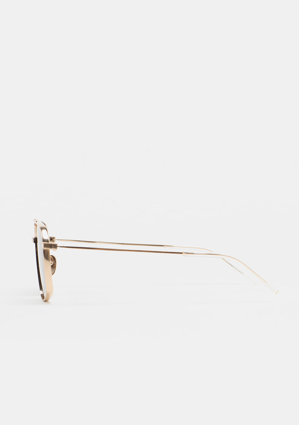 Kaleos Donnelly Titanio 3 60