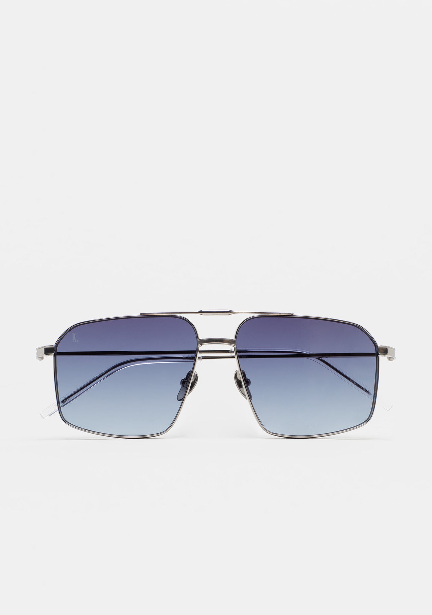 Kaleos Donnelly Titanio 4 60