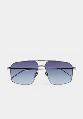 Kaleos Donnelly Titanio 4 60