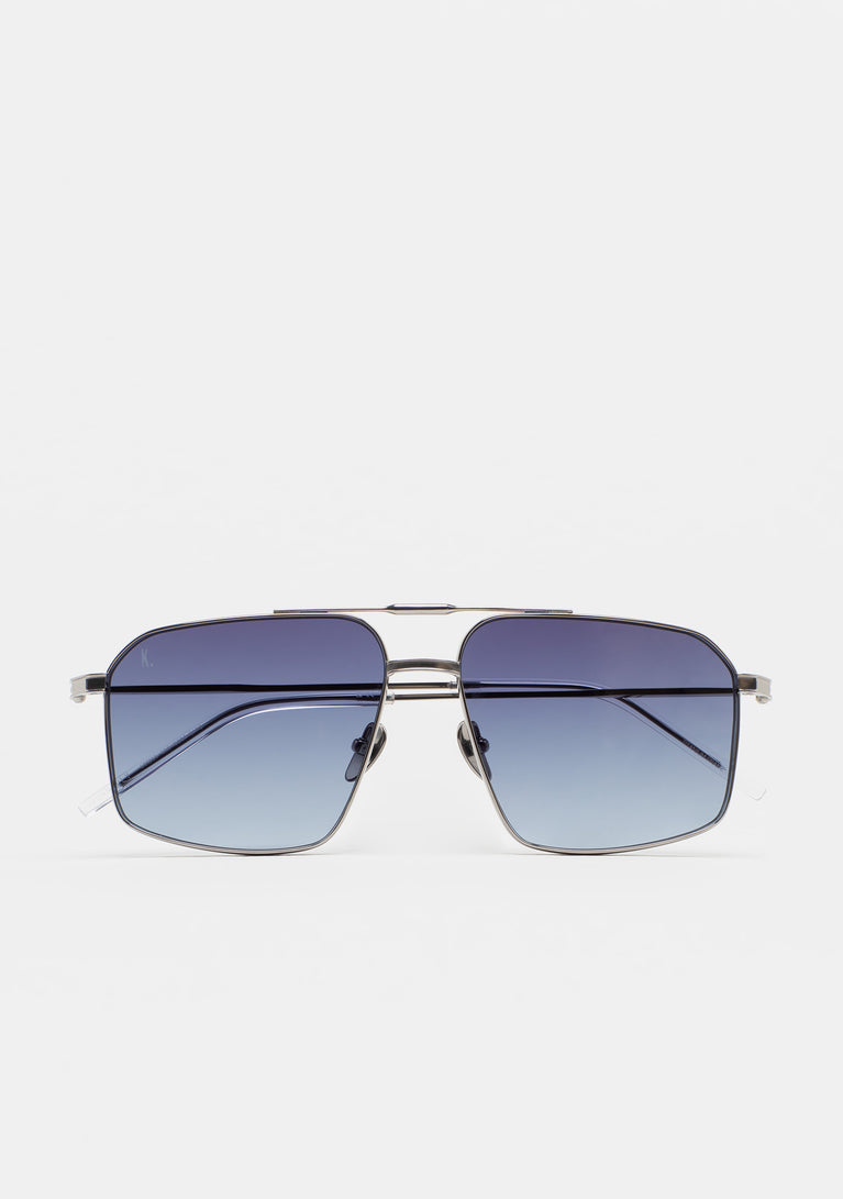 Kaleos Donnelly Titanio 4 60