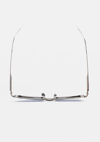 Kaleos Donnelly Titanio 4 60