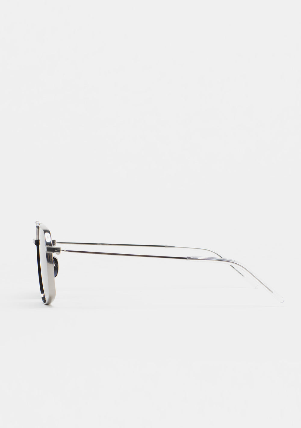 Kaleos Donnelly Titanio 4 60