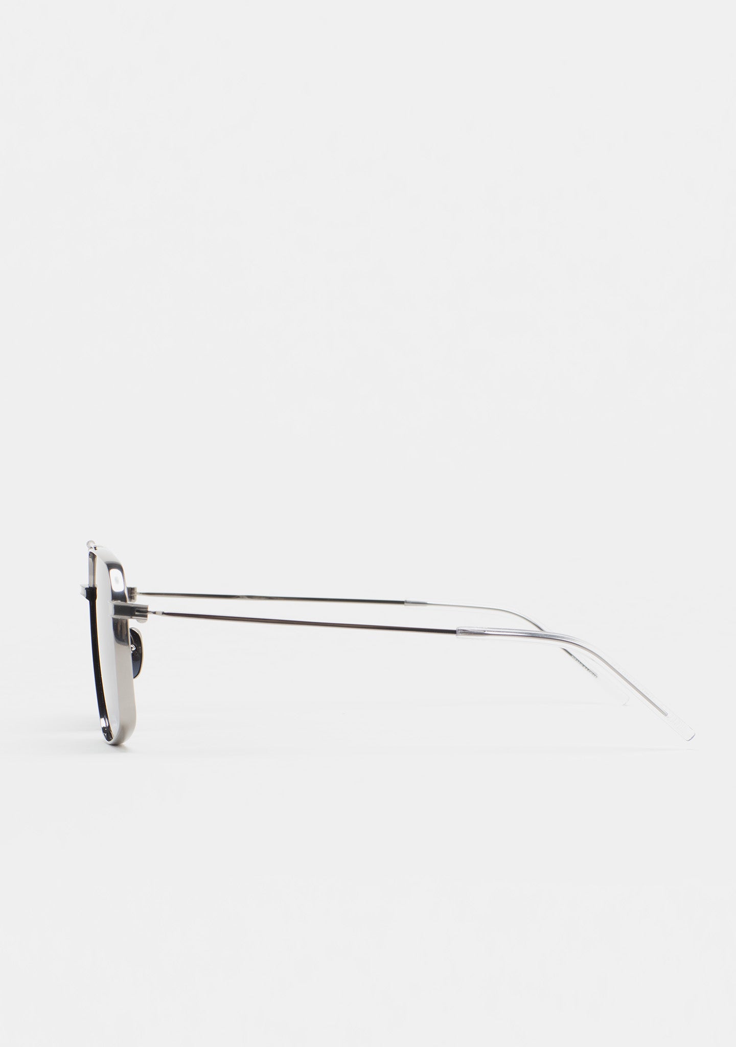 Kaleos Donnelly Titanio 4 60