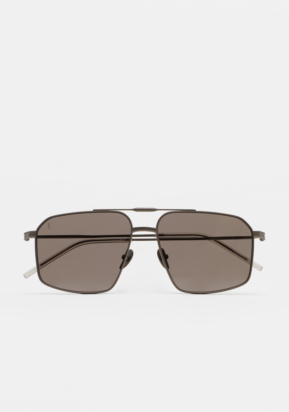 Kaleos Donnelly Titanio 5 60