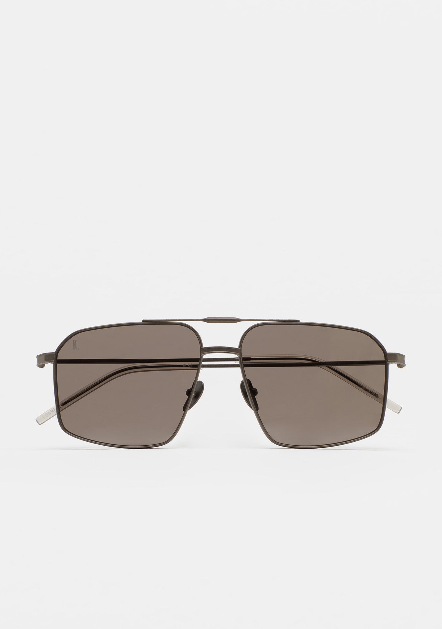 Kaleos Donnelly Titanio 5 60