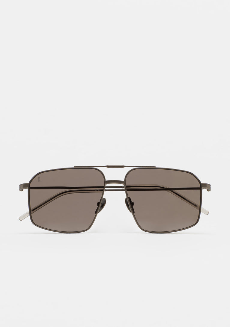 Kaleos Donnelly Titanio 5 60