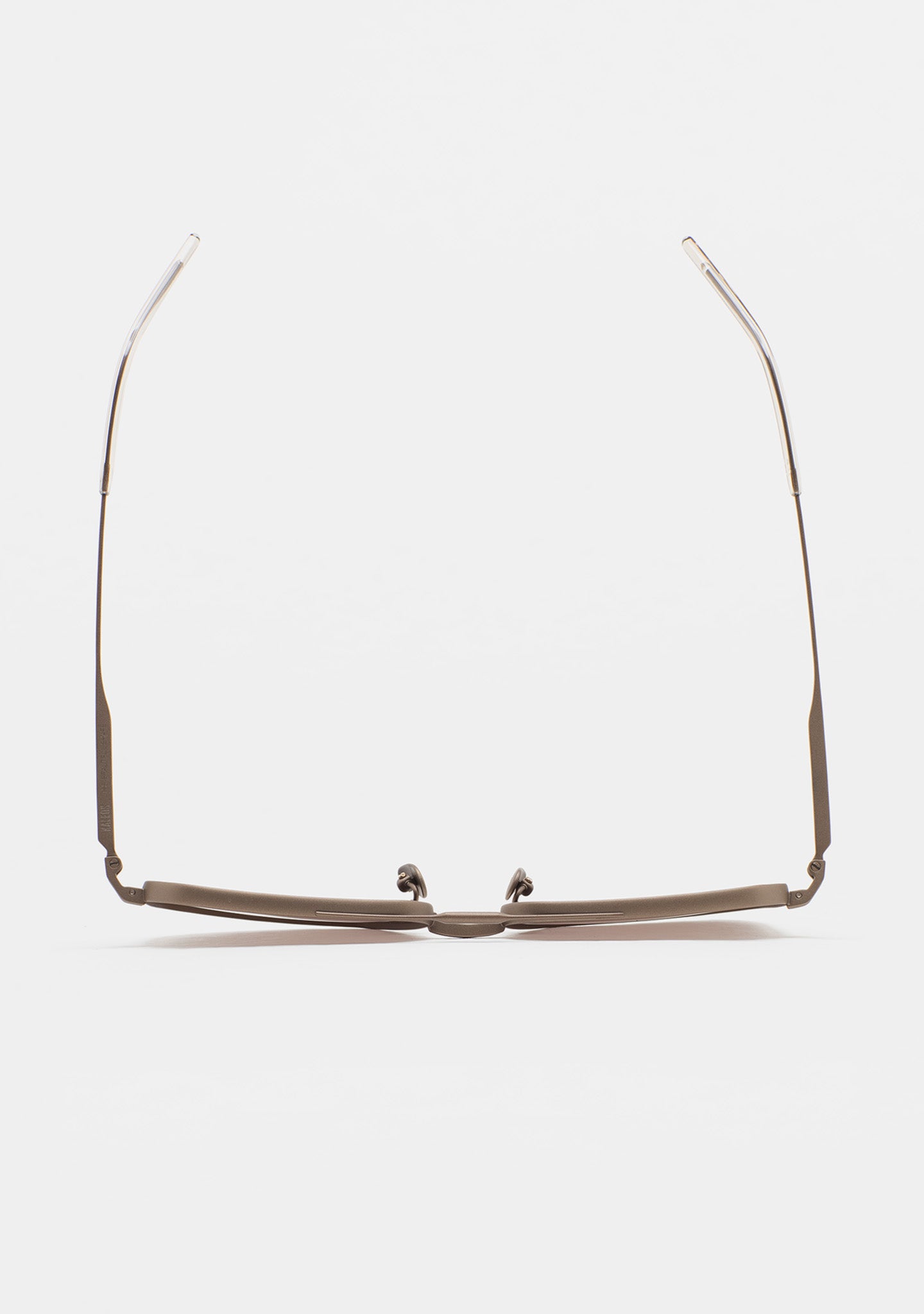 Kaleos Donnelly Titanio 5 60