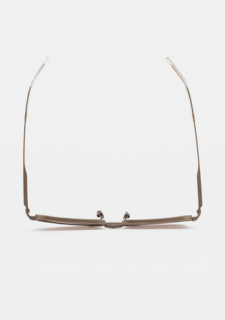 Kaleos Donnelly Titanio 5 60