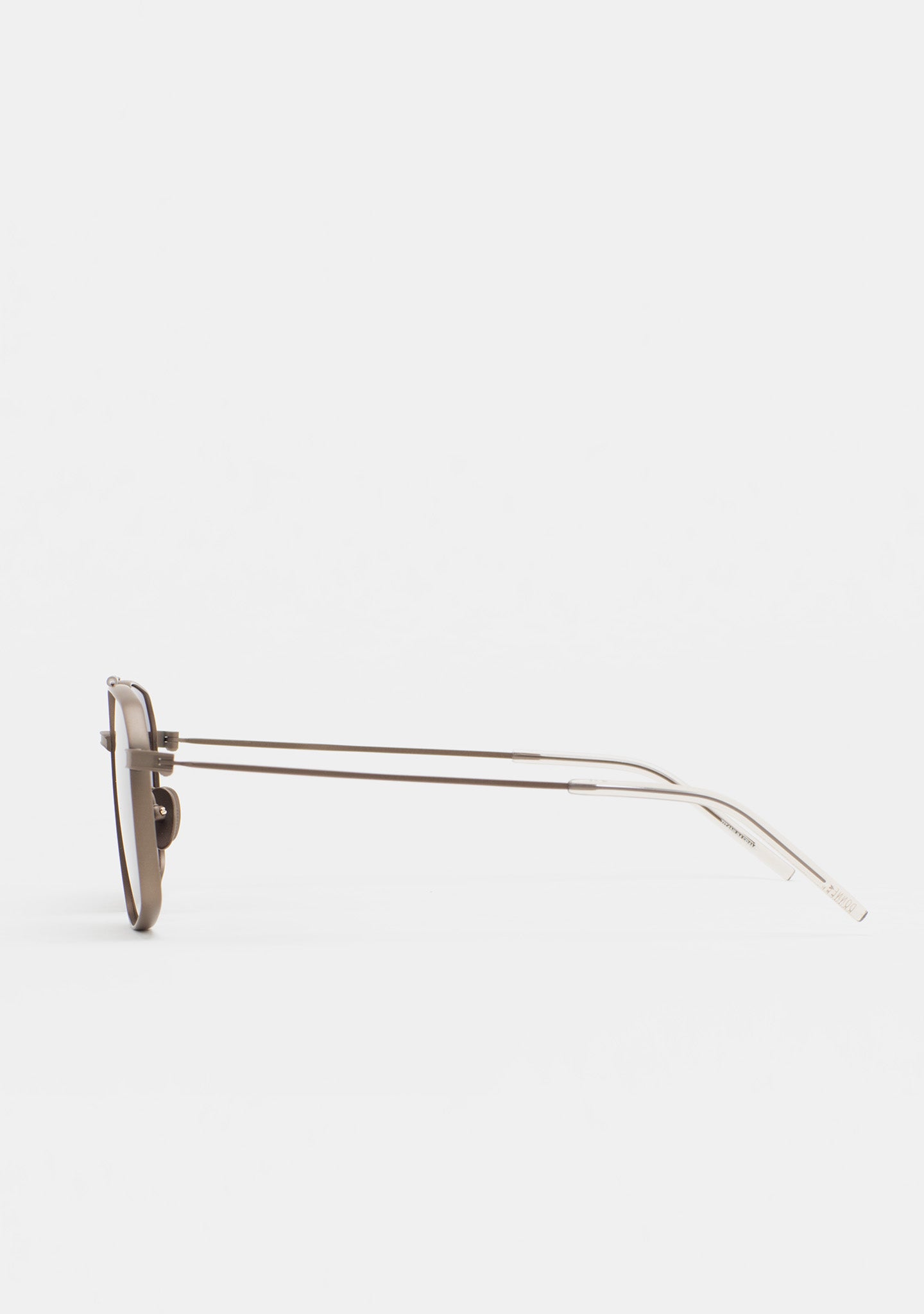 Kaleos Donnelly Titanio 5 60