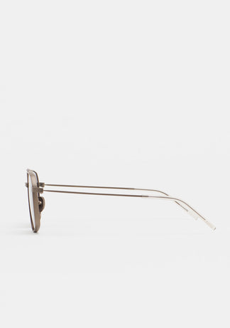 Kaleos Donnelly Titanio 5 60