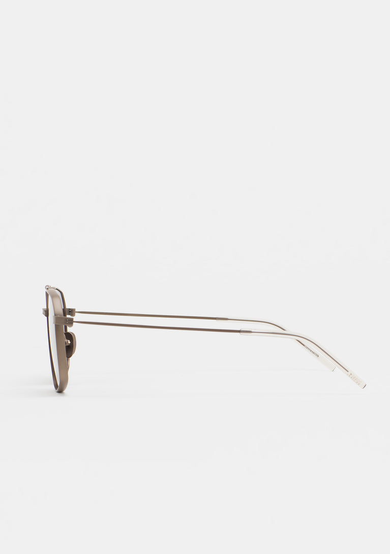 Kaleos Donnelly Titanio 5 60