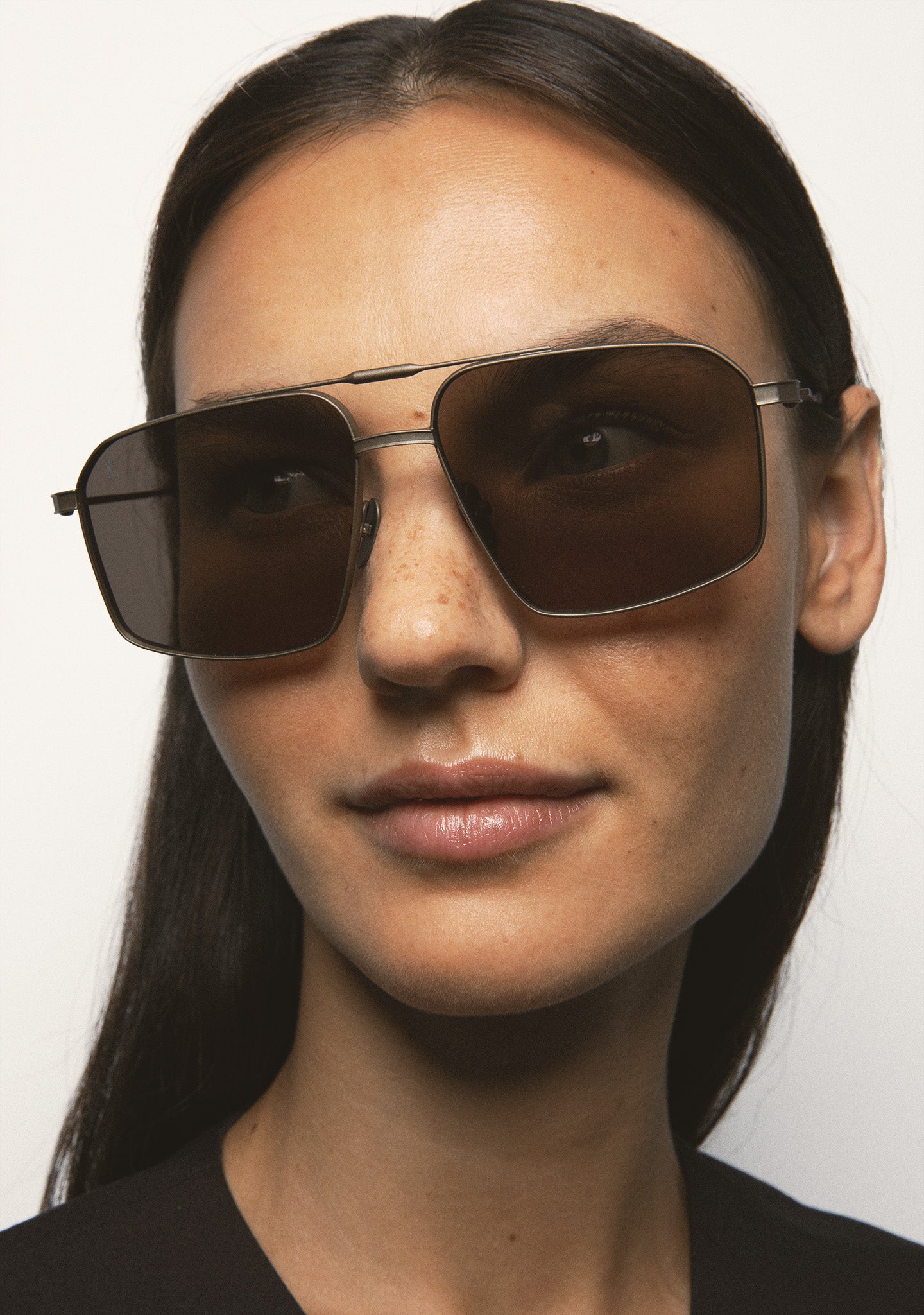 Kaleos Donnelly Titanio 5 60