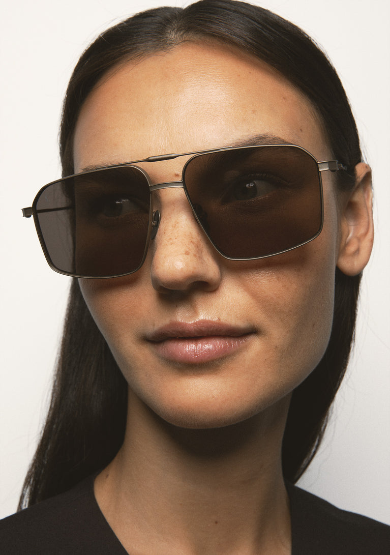 Kaleos Donnelly Titanio 5 60