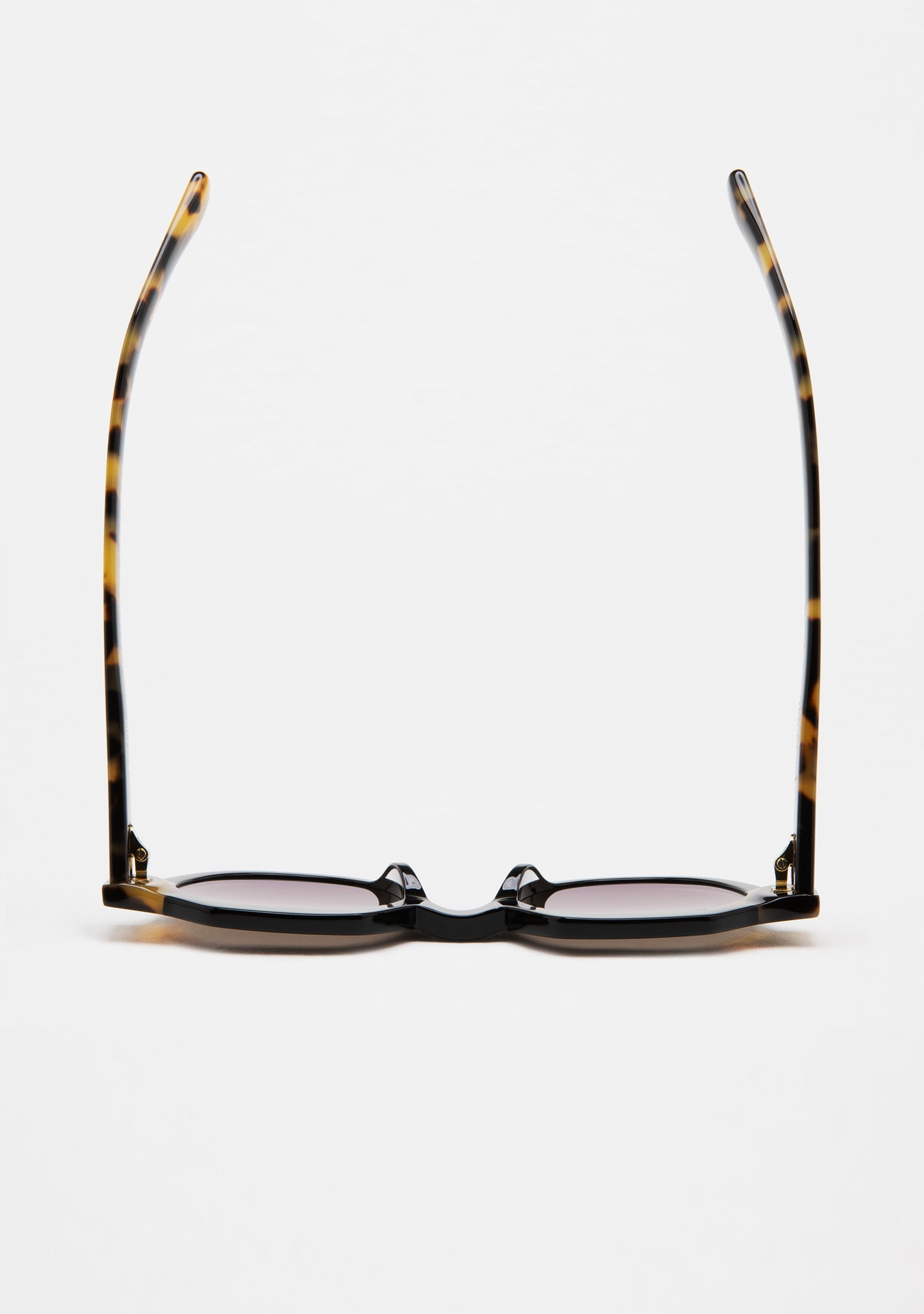 Kaleos Drysdale 1 48