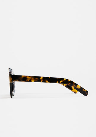 Kaleos Drysdale 1 48