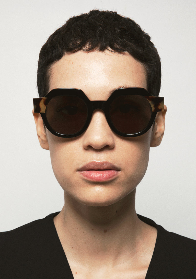 Kaleos Drysdale 1 48