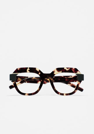 Kaleos Ellison II 3 51