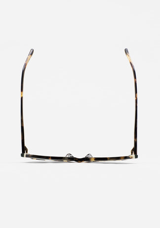 Kaleos Ellison II 3 51