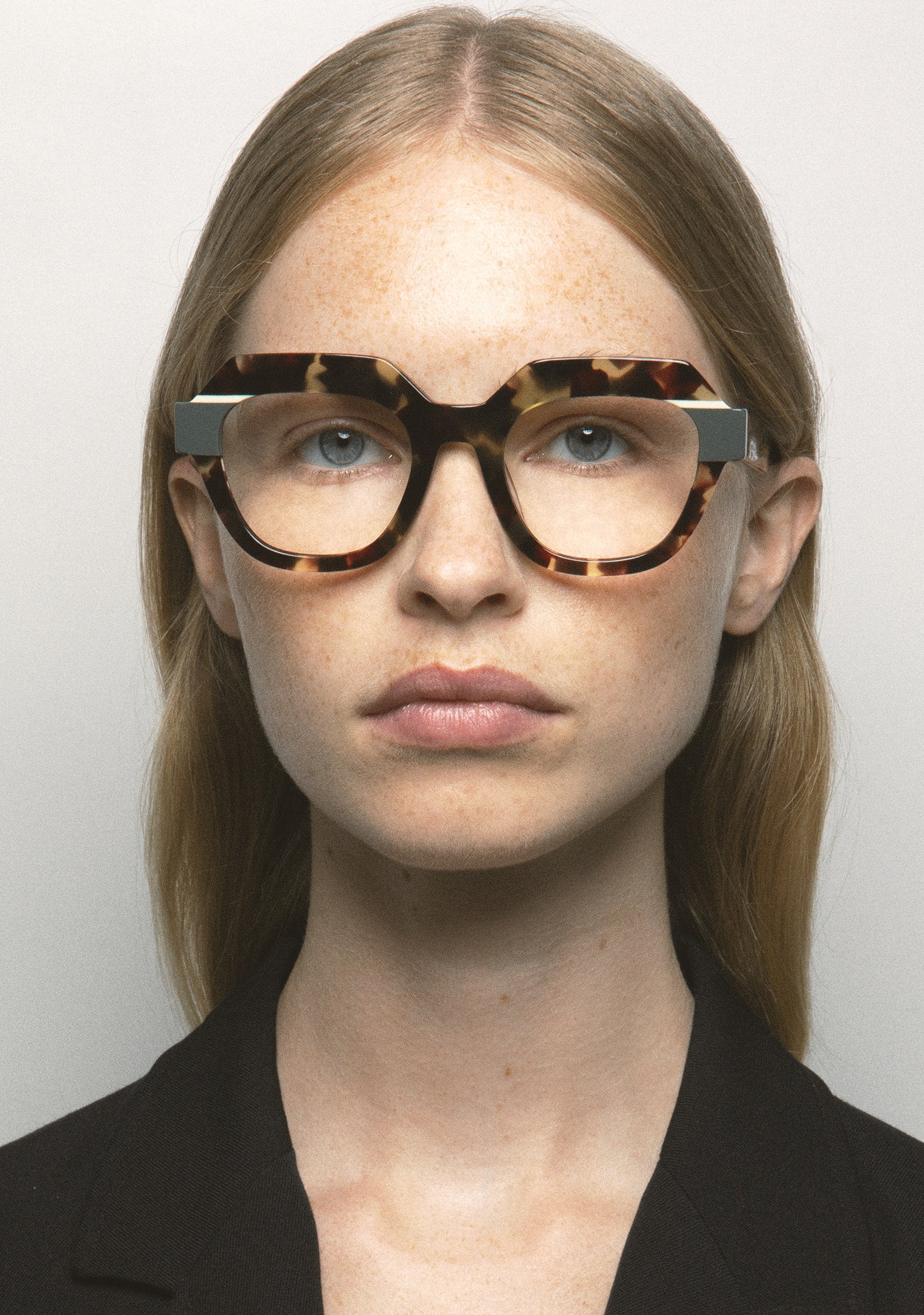 Kaleos Ellison II 3 51