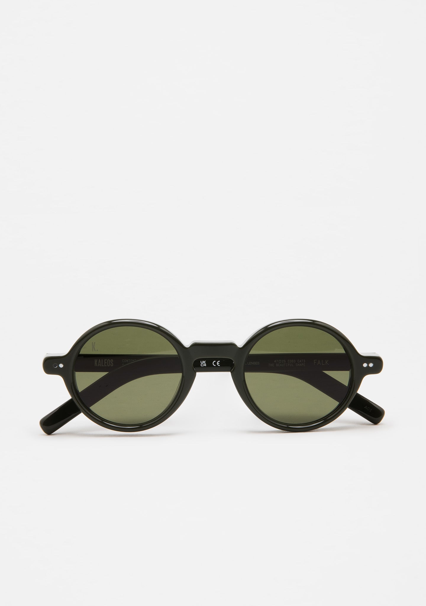 Kaleos Falk 3 47