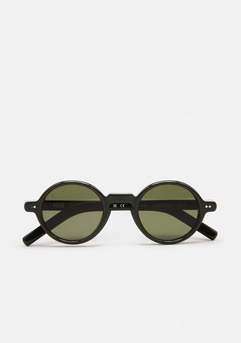 Kaleos Falk 3 47