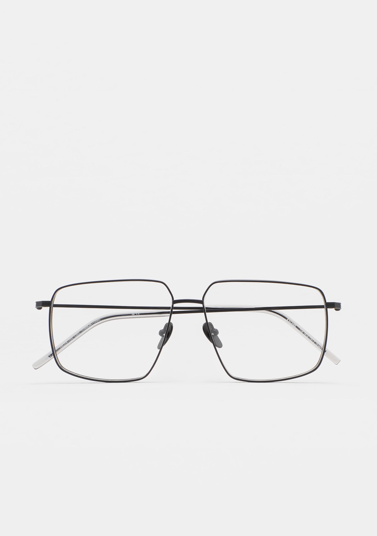 Kaleos Farful Titanio 1 59